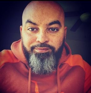 Meet your Posher, Vauhgn